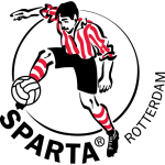 https://www.lomtoe.vip/images/team/2/team-4968.png