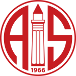 https://www.lomtoe.vip/images/team/2/team-4973.png