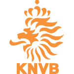 https://www.lomtoe.vip/images/team/2/team-5050.png