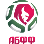 https://www.lomtoe.vip/images/team/2/team-5052.png