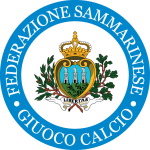 https://www.lomtoe.vip/images/team/2/team-5065.png