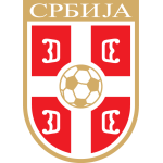https://www.lomtoe.vip/images/team/2/team-5069.png