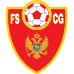 https://www.lomtoe.vip/images/team/2/team-5075.png