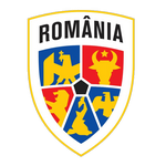 https://www.lomtoe.vip/images/team/2/team-5076.png