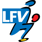 https://www.lomtoe.vip/images/team/2/team-5089.png