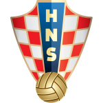 https://www.lomtoe.vip/images/team/2/team-5099.png