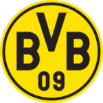 https://www.lomtoe.vip/images/team/2/team-5159-1.png