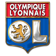 https://www.lomtoe.vip/images/team/2/team-5175.png