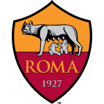 https://www.lomtoe.vip/images/team/2/team-5188-1.png