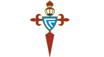 Celta Vigo