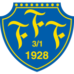 https://www.lomtoe.vip/images/team/2/team-5285.png