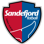 https://www.lomtoe.vip/images/team/2/team-5287.png