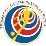 https://www.lomtoe.vip/images/team/2/team-5290.png