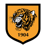 วิเคราะห์บอล ทีเด็ดบอล - lomtoe.club