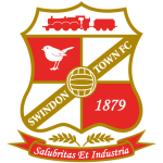 วิเคราะห์บอล ทีเด็ดบอล - lomtoe.club