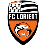 วิเคราะห์บอล ทีเด็ดบอล - lomtoe.club
