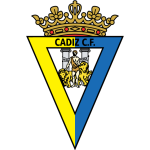 https://www.lomtoe.vip/images/team/2/team-5356.png