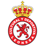 https://www.lomtoe.vip/images/team/2/team-5358.png