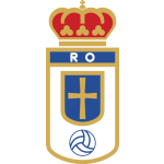 https://www.lomtoe.vip/images/team/2/team-5364.png