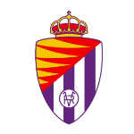 https://www.lomtoe.vip/images/team/2/team-5467-1.png