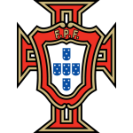 https://www.lomtoe.vip/images/team/2/team-5501.png