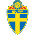 https://www.lomtoe.vip/images/team/2/team-5589.png
