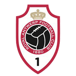 https://www.lomtoe.vip/images/team/2/team-5614.png