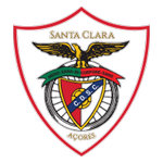 https://www.lomtoe.vip/images/team/2/team-5621.png