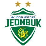 วิเคราะห์บอล ทีเด็ดบอล - lomtoe.club