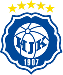 https://www.lomtoe.vip/images/team/2/team-5749-1.png