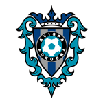 วิเคราะห์บอล ทีเด็ดบอล - lomtoe.club