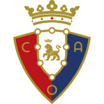 https://www.lomtoe.vip/images/team/2/team-5839-1.png
