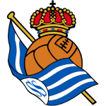 https://www.lomtoe.vip/images/team/2/team-5857-1.png