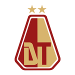 https://www.lomtoe.vip/images/team/2/team-5880-1.png