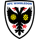 https://www.lomtoe.vip/images/team/2/team-5888-1.png