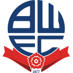 https://www.lomtoe.vip/images/team/2/team-5890-1.png