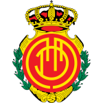 https://www.lomtoe.vip/images/team/2/team-5897-1.png