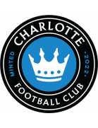 https://www.lomtoe.vip/images/team/3/team-6115-1.png