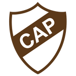 https://www.lomtoe.vip/images/team/3/team-6119-1.png