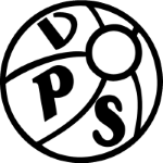 https://www.lomtoe.vip/images/team/3/team-6139-1.png