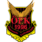 วิเคราะห์บอล ทีเด็ดบอล - lomtoe.club