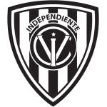 Independiente Valle
