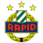 https://www.lomtoe.vip/images/team/3/team-6197-1.png