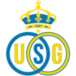 https://www.lomtoe.vip/images/team/3/team-6222-1.png