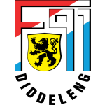 https://www.lomtoe.vip/images/team/3/team-6250-1.png