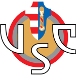 https://www.lomtoe.vip/images/team/3/team-6262-1.png