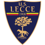 https://www.lomtoe.vip/images/team/3/team-6265-1.png