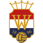 https://www.lomtoe.vip/images/team/3/team-6381-1.png