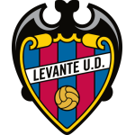 วิเคราะห์บอล ทีเด็ดบอล - lomtoe.club