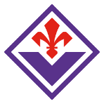 https://www.lomtoe.vip/images/team/3/team-6472-1.png
